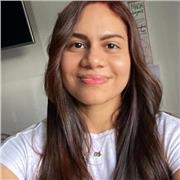 Profesional en trabajo social y titulación de normalista superior